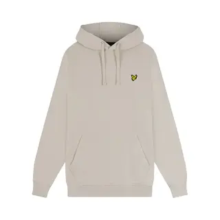 Hoodie Lyle & Scott