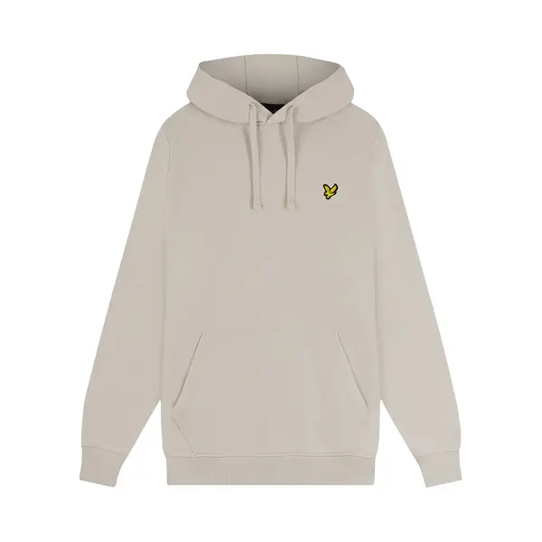 Hoodie Lyle & Scott thumbnail