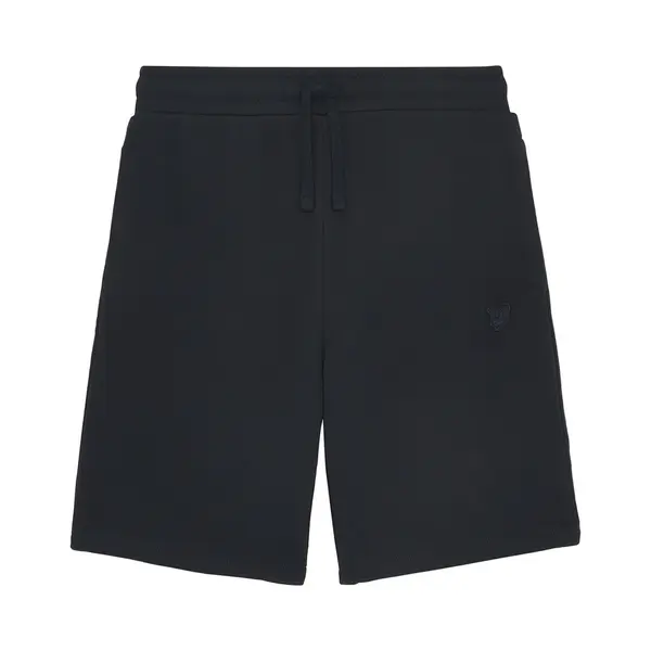 Lyle & Scott Broek Navy thumbnail