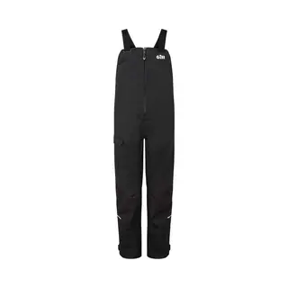 Gill OS3 Coastal Zeilbroek - Ademend & Waterdicht - Dames - 2024 Model
