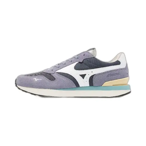 Sneakers Mizuno RB87 thumbnail