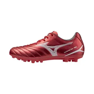 Fußballschuhe Mizuno Monarcida Neo 3 Select Ag