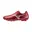 MORELIA 40th Red / White