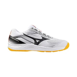Mizuno Cyclone Speed 5 Indoorschoenen Heren