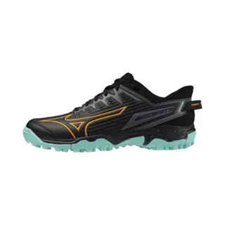 Mizuno Wave Lynx 2 Hockeyschoenen Senior
