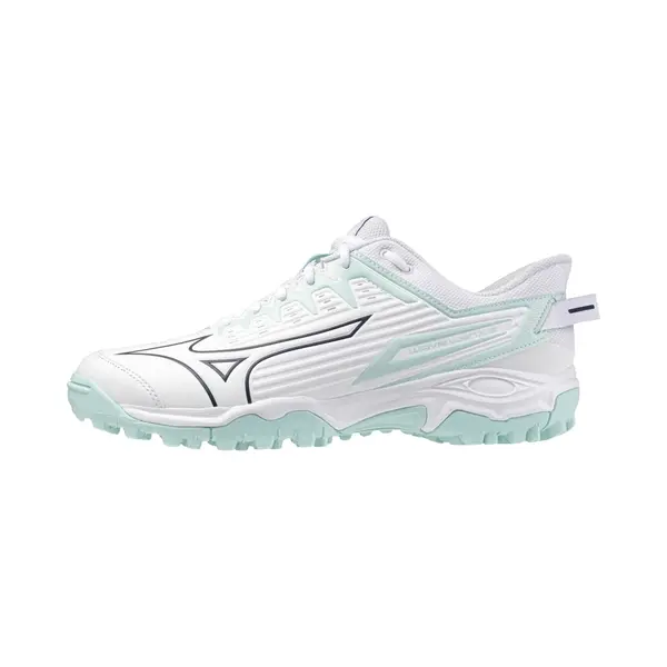Mizuno Wave Lynx 2 Hockeyschoenen Senior thumbnail