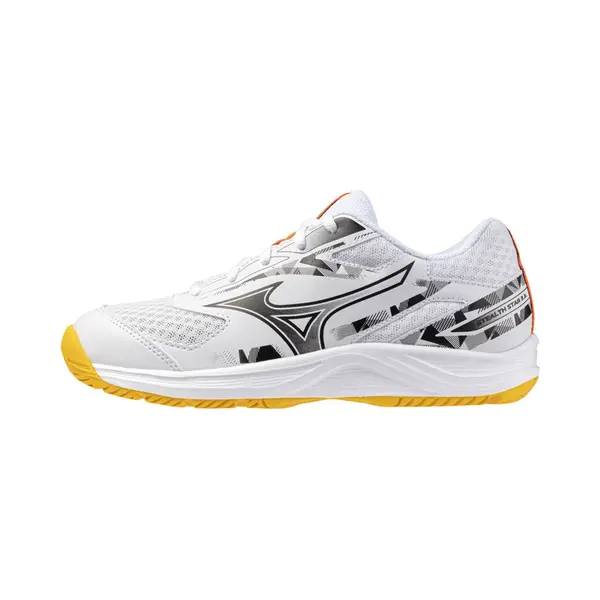 Mizuno Stealth Star 2 Indoorschoenen Junior thumbnail