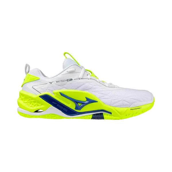 Indoor Schoenen Mizuno Wave Stealth Neo thumbnail