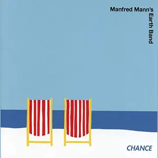 Active Chance