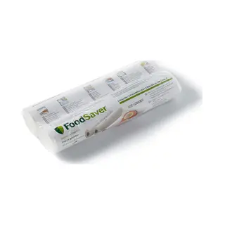 FoodSaver FSR2802 vacuum sealer accessory Vacuum sealer roll