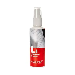 Gtechniq Leren Bescherming L1