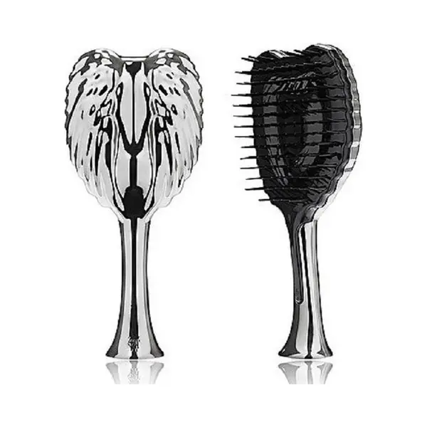 Tangle Angel - Angel Pro Szczotka Do Włosów Titanium thumbnail