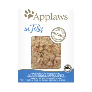 Applaws 1026CE-A Katzenfeuchtfutter 70 g