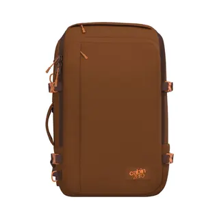 Cabin Zero Adventure Cabin Bag Adv 42L Rugzak 55 Cm