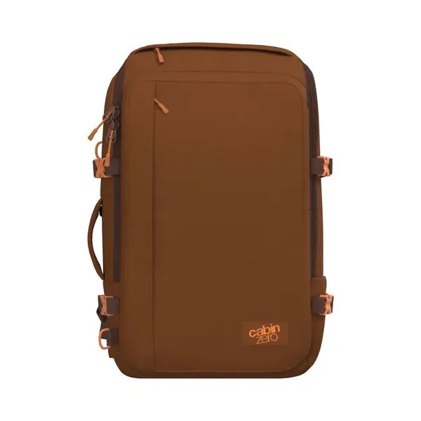 Cabin Zero Adventure Cabin Bag Adv 42L Rugzak 55 Cm thumbnail