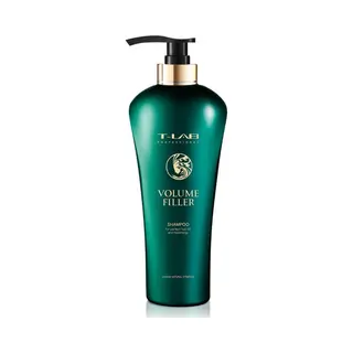 T-Lab Professional T-Lab Volume Filler Shampoo 750 Ml