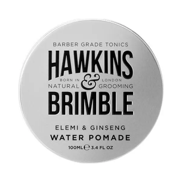 Hawkins & Brimble 5060495670503 haarpoeder & -wax Haar wax 100 ml thumbnail