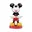 Mickey Mouse - Disney