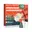 20 Handwarmers