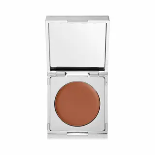 Rodial Blurring Bronzer 5 G