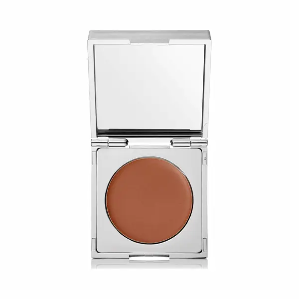 Rodial Blurring Bronzer 5 G thumbnail