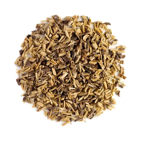 Valley of Tea Zoethout Bio Kruiden Wortel Thee - Liquorice Geweldige Smaakmaker Voor Gerechten - Licorice thumbnail