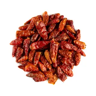 Valley of Tea Cayenne Pepper 700 g
