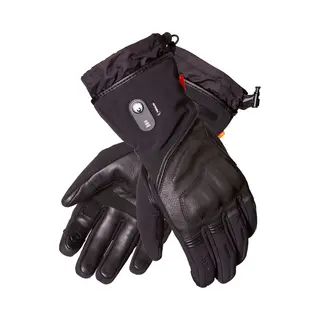 Merlin Curborough D3O Verwarmde Waterdichte Handschoenen - Maat Xxxl - Handschoen