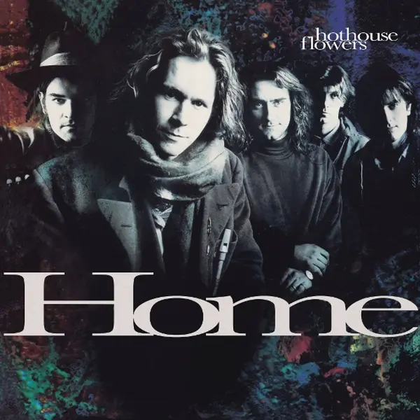 Bertus Distributie Home thumbnail