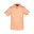 Sweet Peach Pink