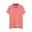 Maldive Pink 1