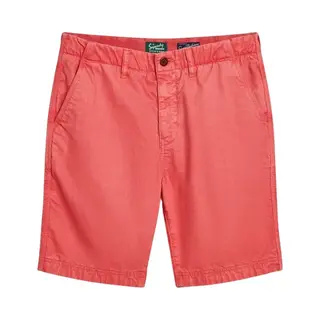 Chino Shorts Superdry Officer