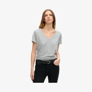 T-Shirt Superdry