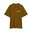 Geel, Groen, Oranje, Wit