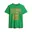 oregon green