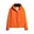 Oranje