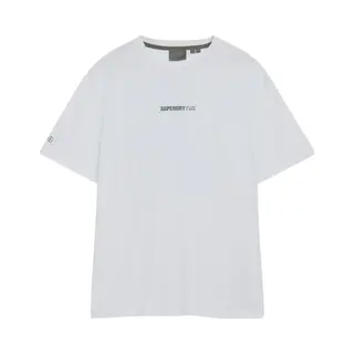T-Shirt Superdry Utility Sport