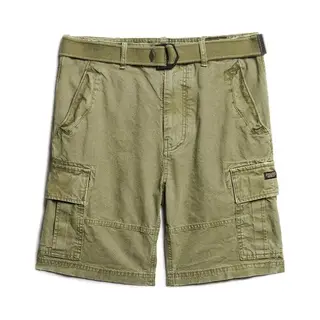 Cargo Shorts Superdry Heavy