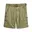 olive khaki