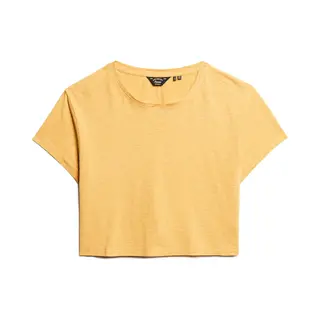 T-Shirt Superdry