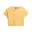 sauterne yellow