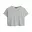pepper grey marl