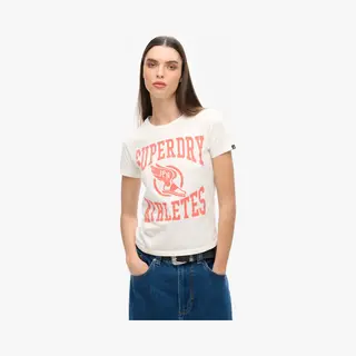 Superdry & Co T-Shirt