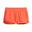 hot coral