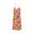 fluro red michinaga