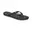black tonal