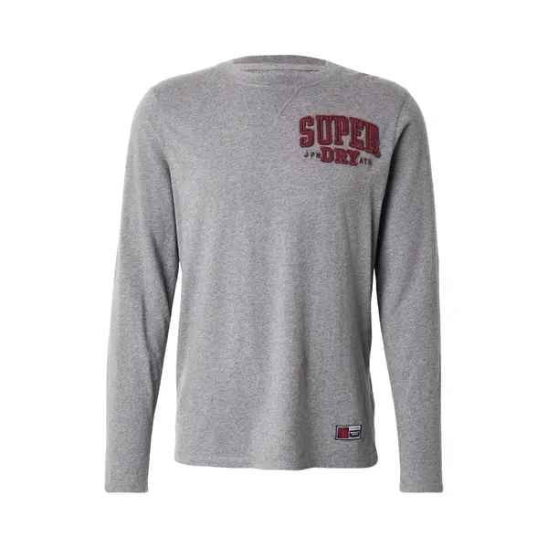 Superdry & Co Shirt Vintage Athletic thumbnail