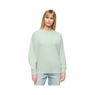 Sweatshirt Damen Superdry Essential