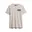 grey fleck marl