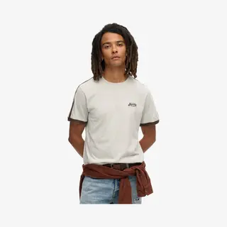 Superdry & Co Shirt